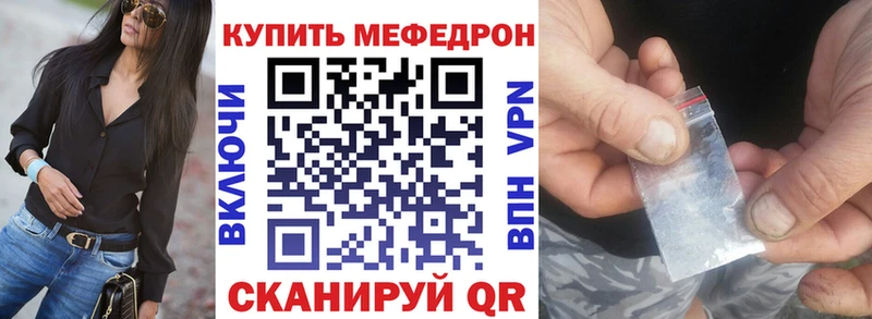 Виды наркоты Пыталово Псилоцибиновые грибы  кракен   Конопля  Кокаин  ГАШИШ 