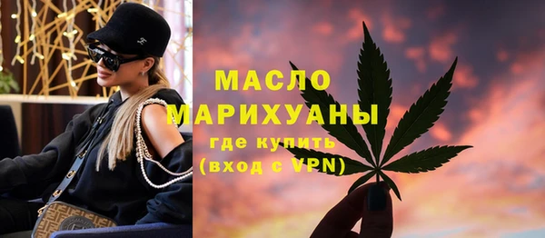 дживик Арсеньев