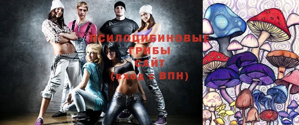 герыч Аркадак