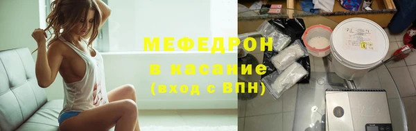 не бодяженный Остров