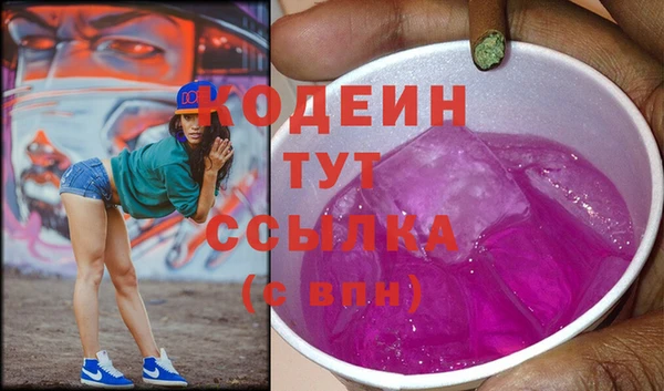 дживик Арсеньев