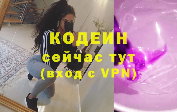 дживик Арсеньев