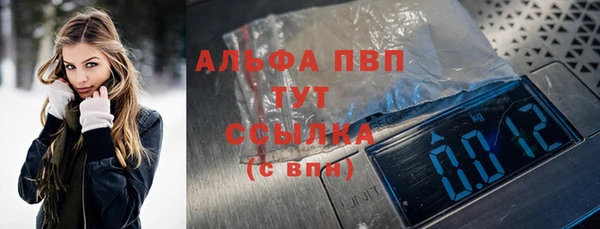 дживик Арсеньев