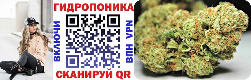 darknet состав  Пыталово  Каннабис ГИДРОПОН  где можно купить наркотик 